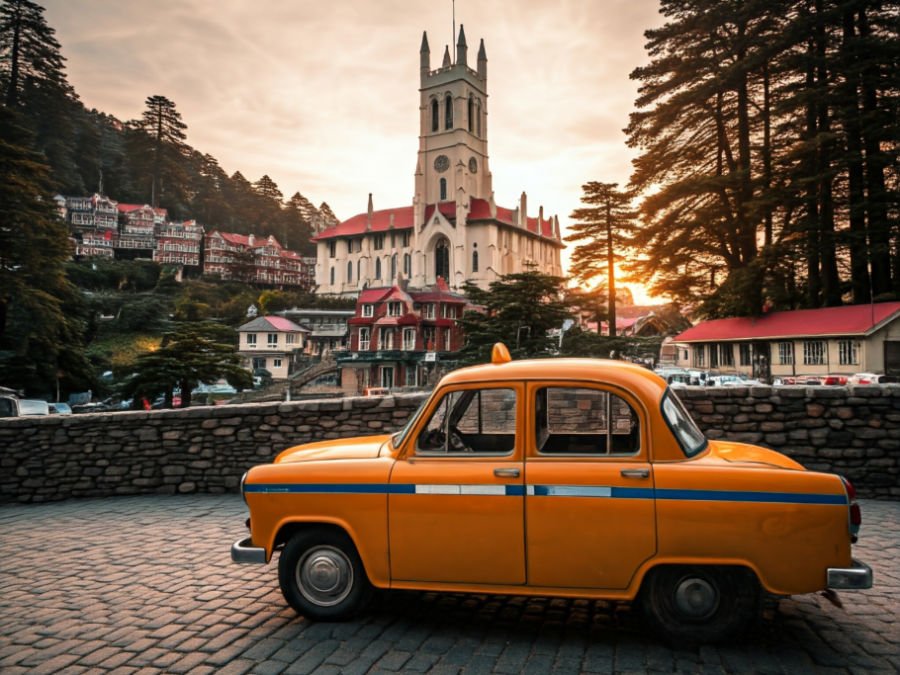 Shimla_Taxi_Service_Package7